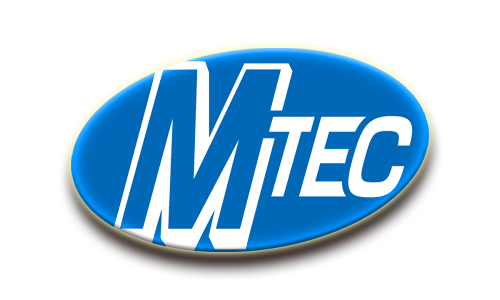 エムテックロゴ