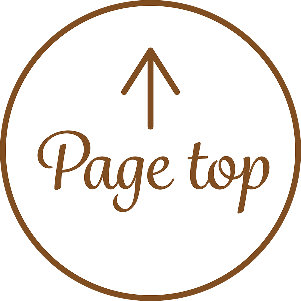 PAGETOP