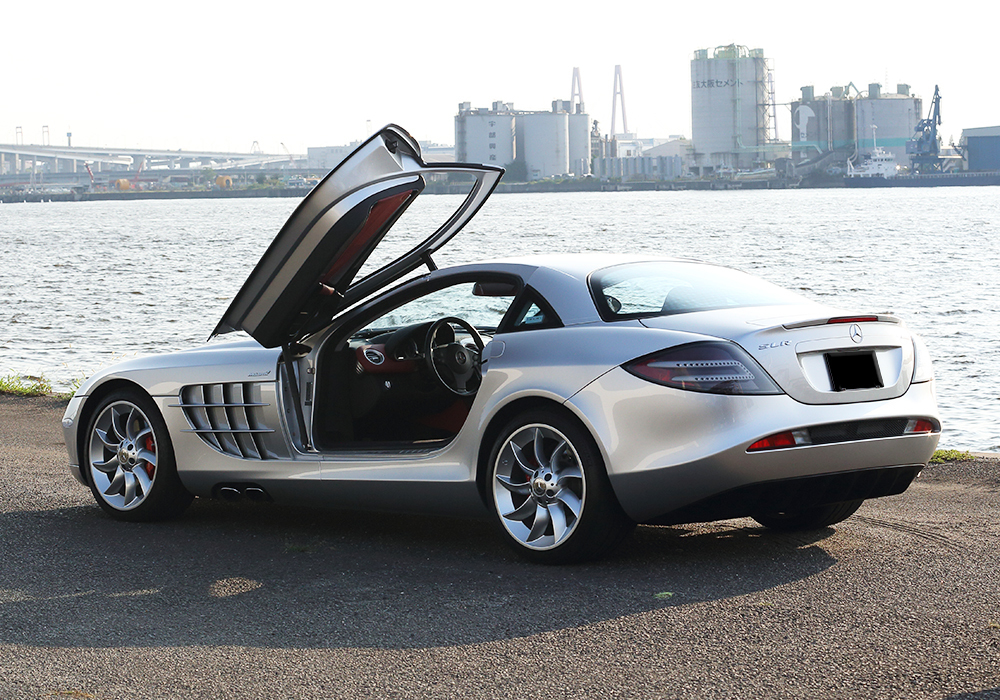 銀鯱ヒーロー ORCA