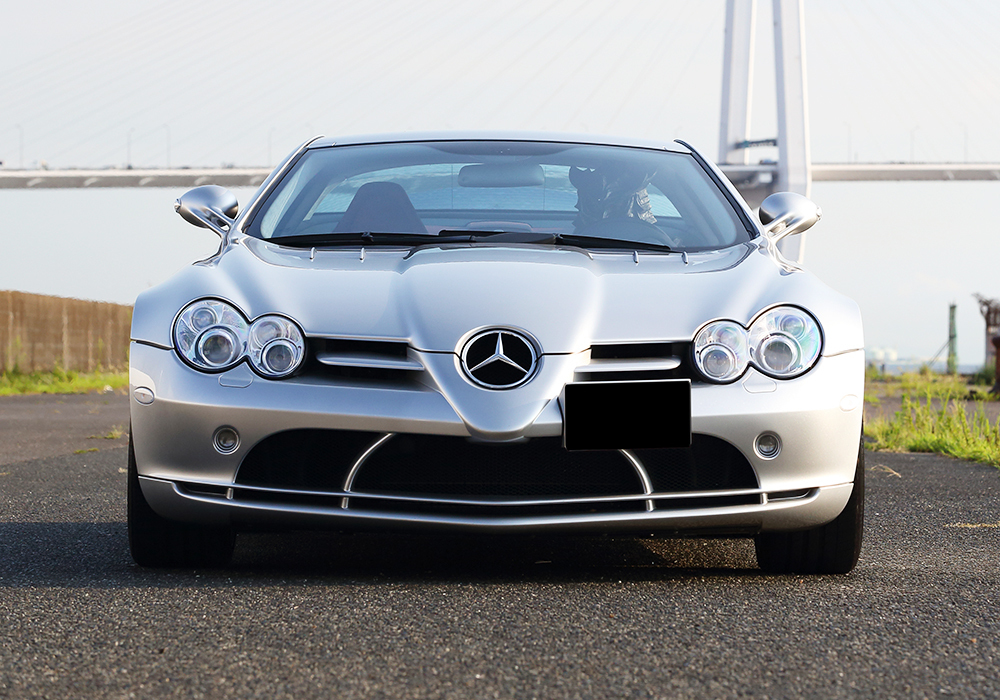 銀鯱ヒーロー ORCA