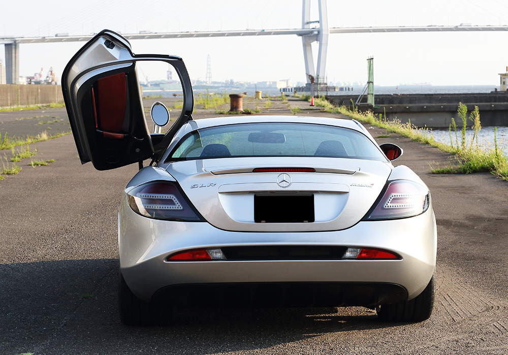 銀鯱ヒーロー ORCA